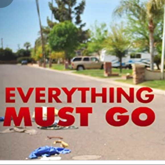 See my inventory - Picture 7 of 14